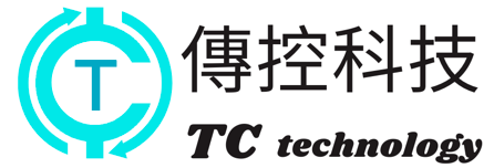 小型logo